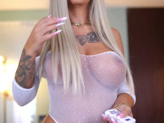 CelineDyor