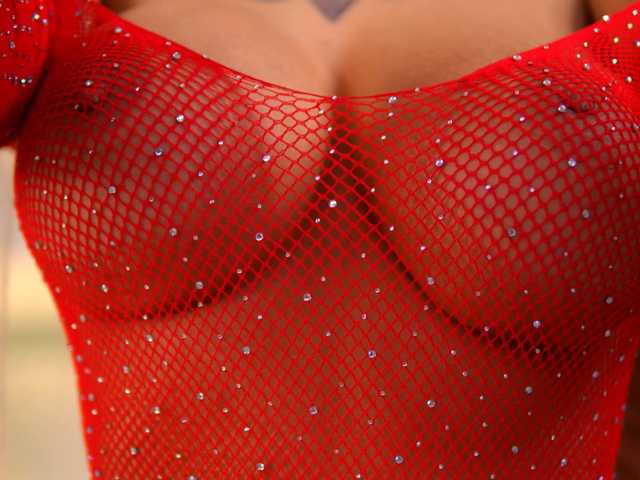 CelineDyor