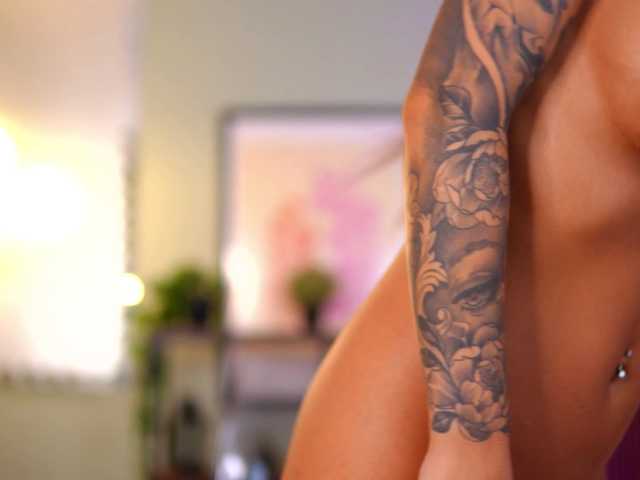 CelineDyor