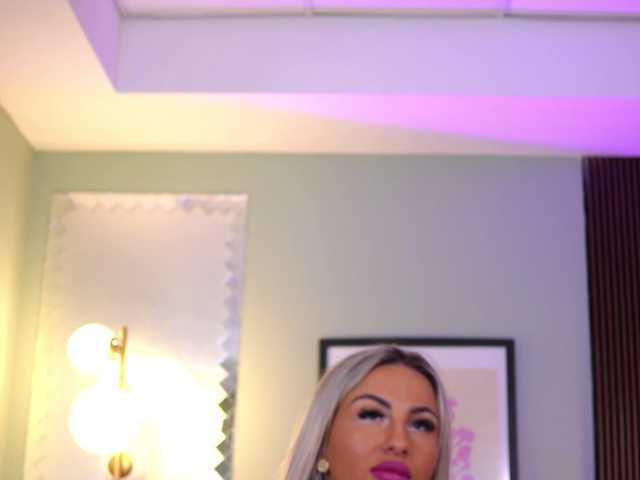 CelineDyor