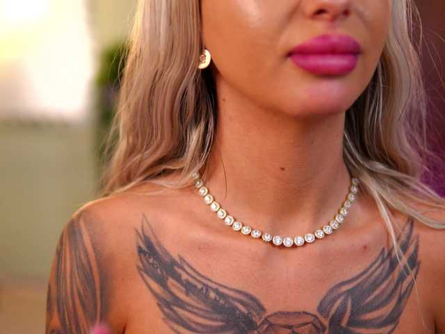 CelineDyor