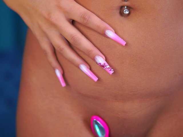 CelineDyor