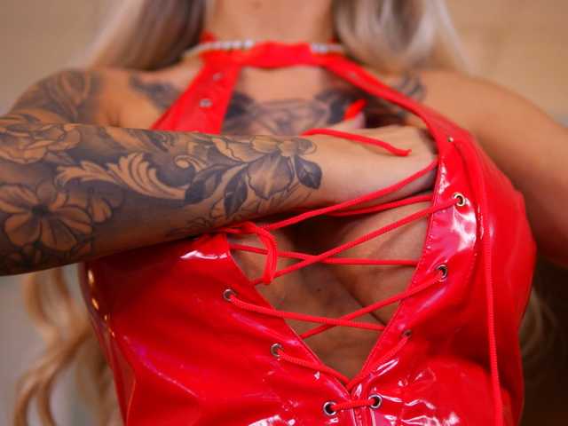 CelineDyor