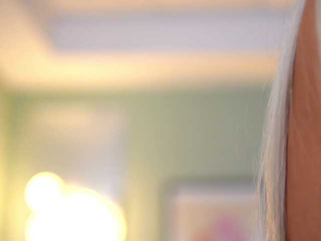 CelineDyor