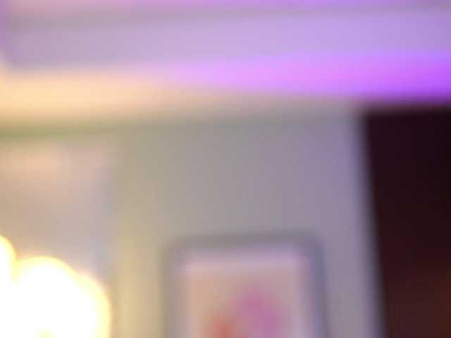 CelineDyor