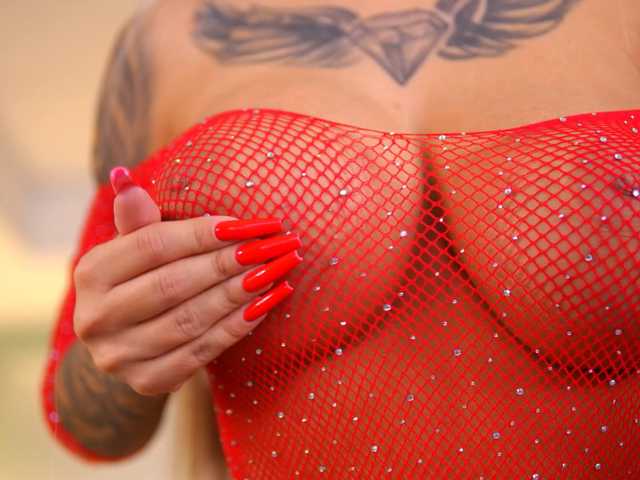 CelineDyor