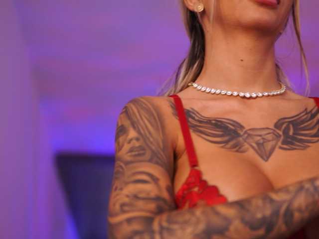 CelineDyor