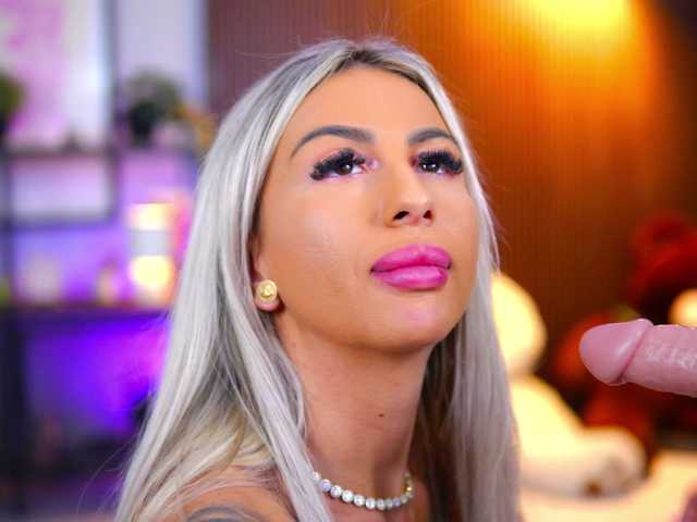 CelineDyor