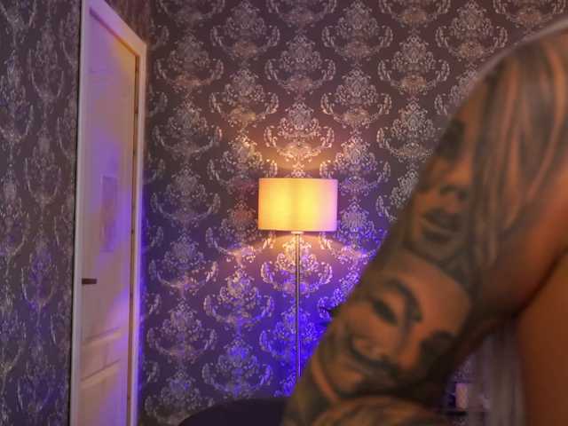 celinedyor live sex show