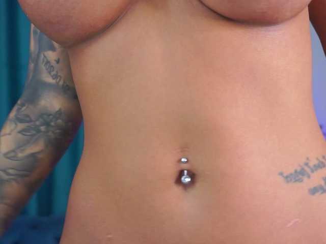 CelineDyor