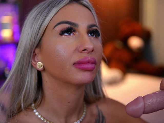 CelineDyor