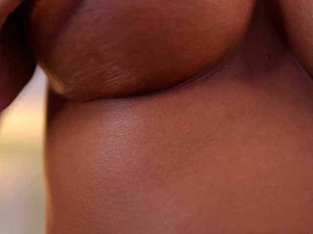 CelineDyor