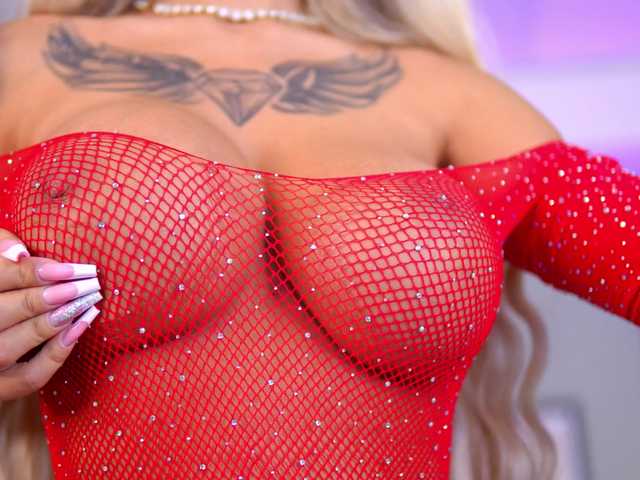 CelineDyor