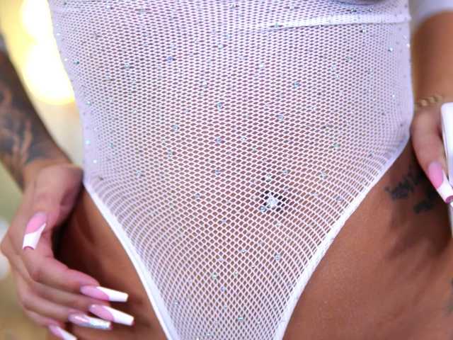 CelineDyor