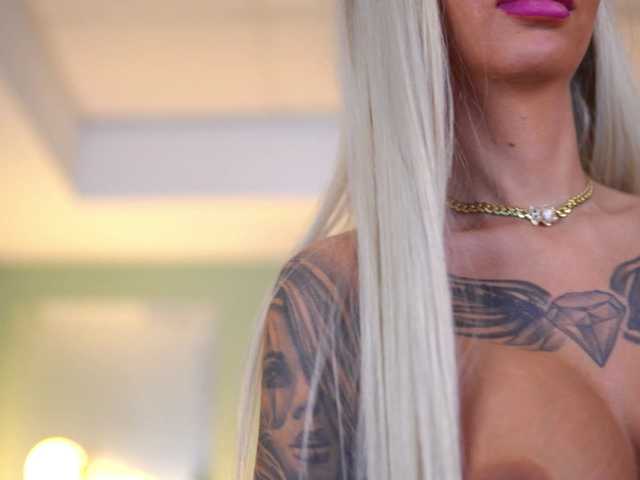 CelineDyor