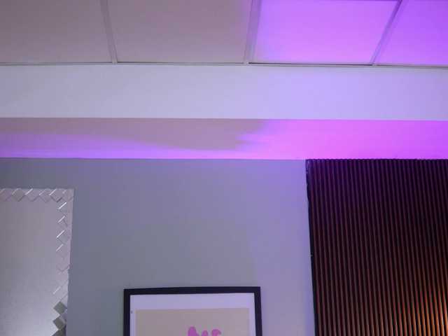 Live трансляция CelineDyor - slutnetki.online