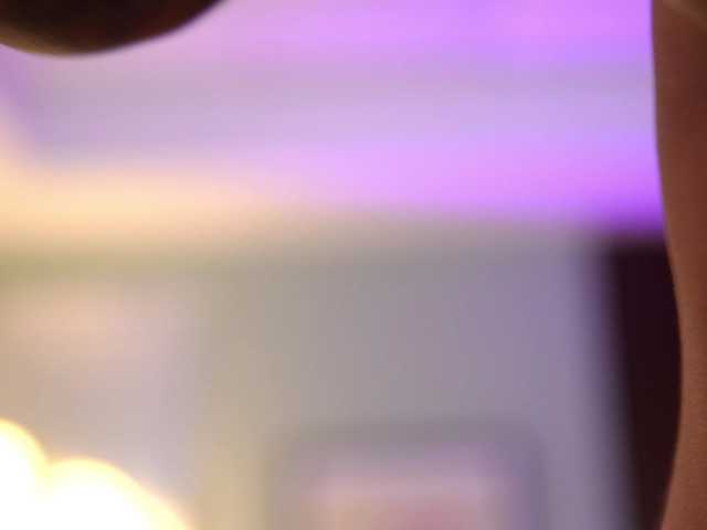 CelineDyor live cam preview