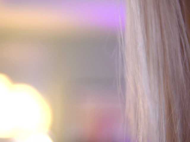 CelineDyor