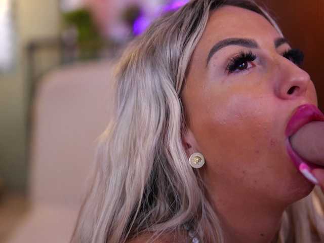 CelineDyor