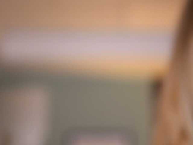 CelineDyor