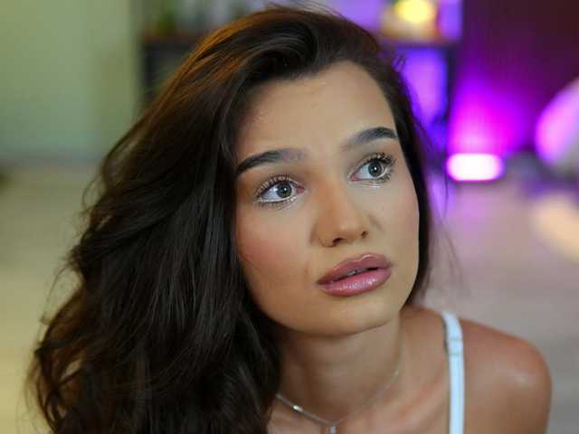 CelineDyor live cam on BongaCams