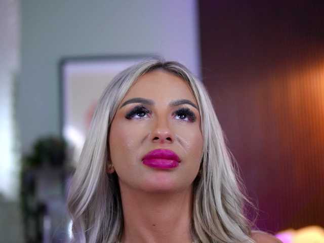 CelineDyor