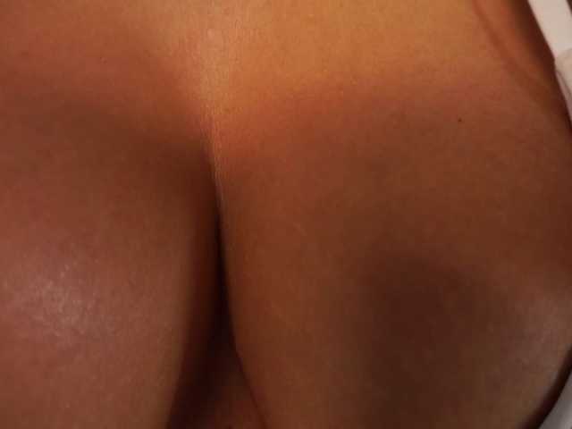 CelineDyor