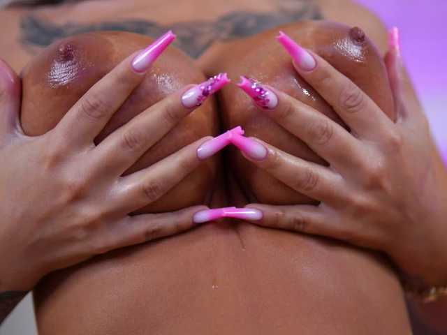 CelineDyor