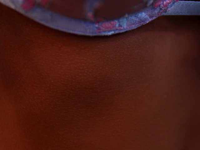 CelineDyor live cam on BongaCams