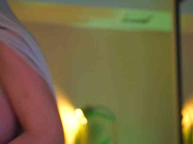 CelineDyor