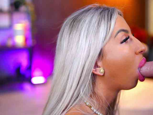 CelineDyor