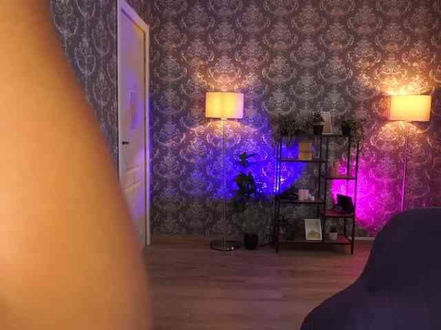 CelineDyor