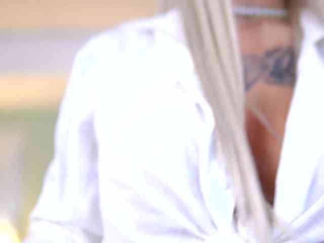 CelineDyor
