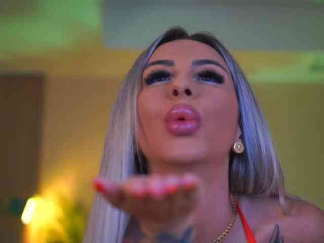 CelineDyor