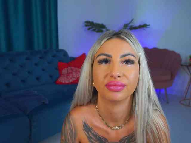 CelineDyor