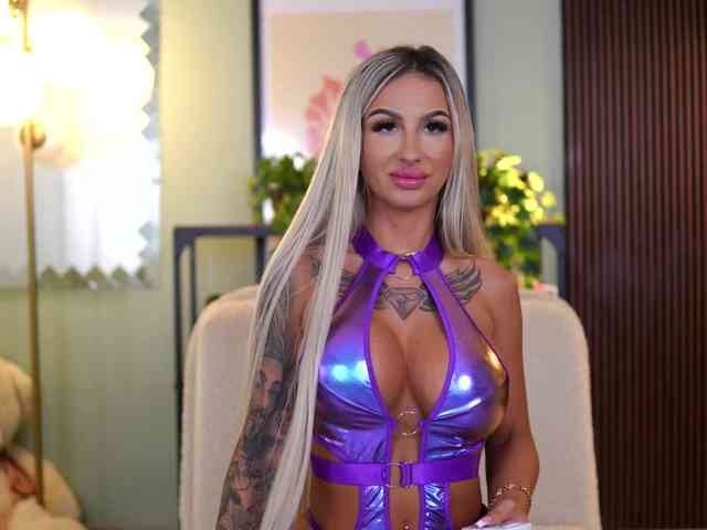 CelineDyor
