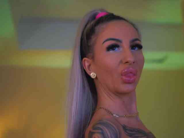 CelineDyor
