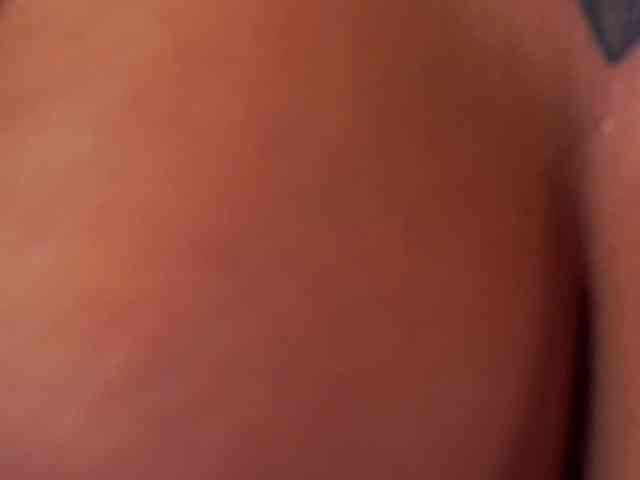 CelineDyor