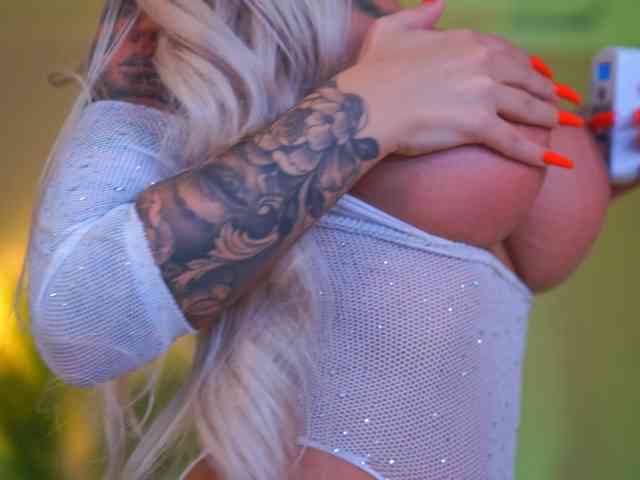 CelineDyor