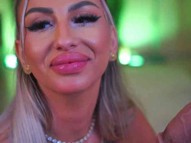 CelineDyor