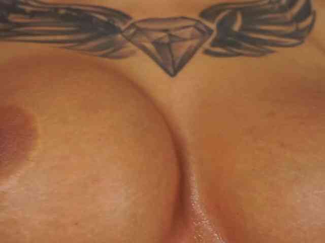 CelineDyor