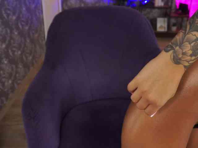 CelineDyor