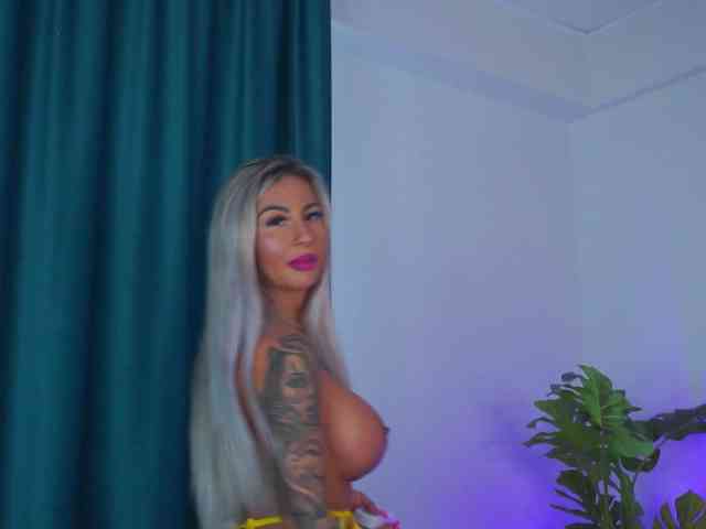 CelineDyor