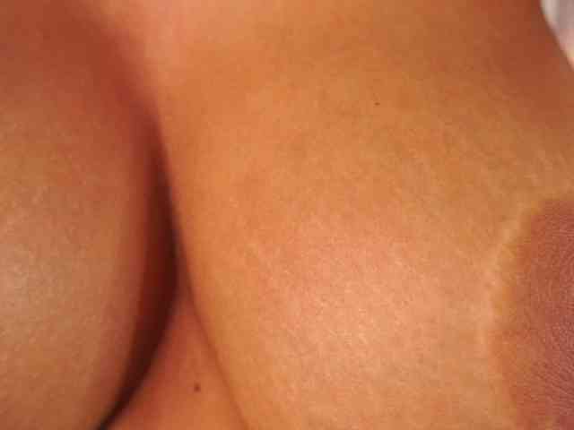 CelineDyor