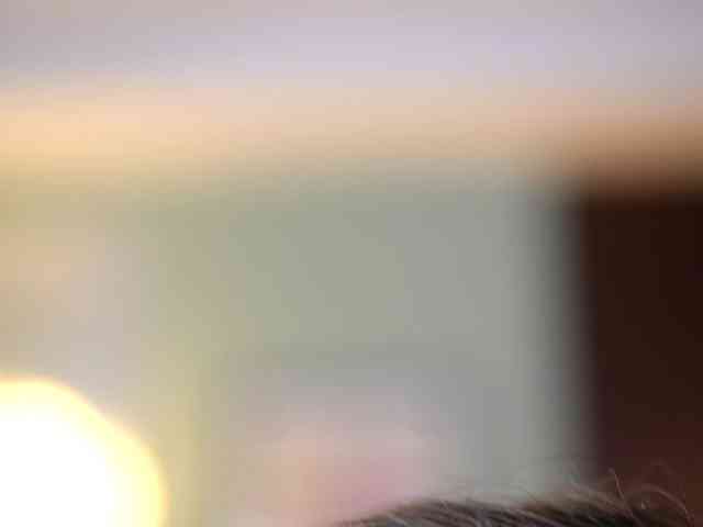 CelineDyor
