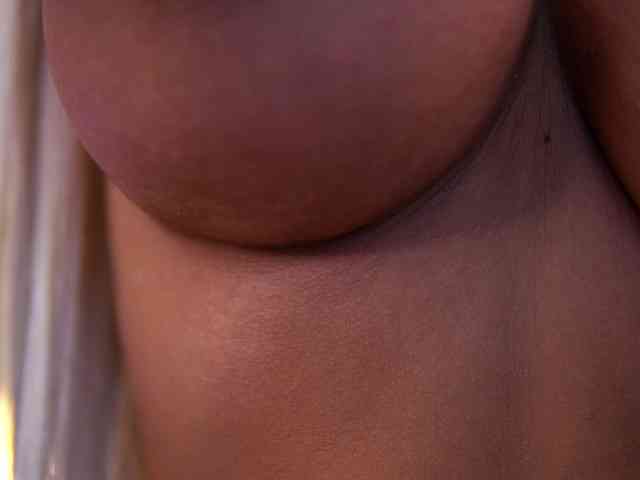 CelineDyor