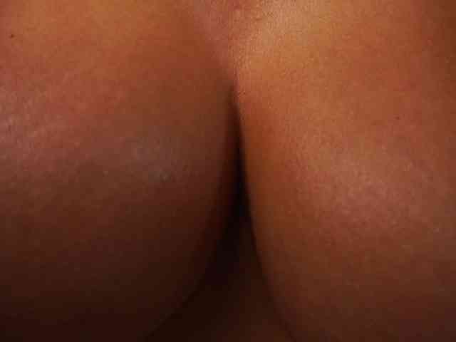 CelineDyor Sex Cam Show