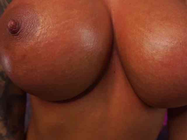 CelineDyor