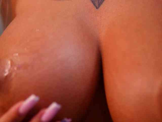 CelineDyor