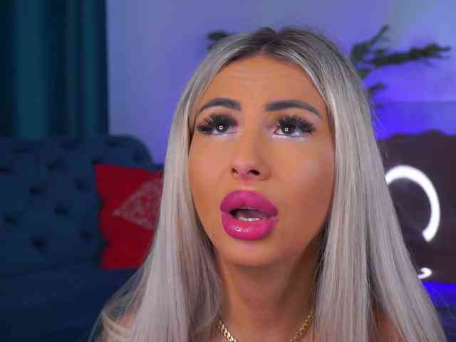 CelineDyor